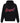 Dsquared² Black Cotton Sweatshirt