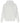 Dsquared² Bicolor Cotton Sweatshirt