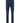 Dsquared² Blue Cotton Straight-Leg Jeans