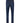 Dsquared² Blue Cotton Straight-Leg Jeans