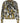 Missoni Multicolor Polyamide Cardigan