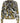 Missoni Multicolor Polyamide Cardigan