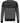 Alexander McQueen Gray Wool Cardigan
