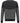 Alexander McQueen Gray Wool Cardigan