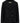 Dries Van Noten Black Wool Coat