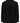Dries Van Noten Black Wool Coat