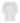 Dries Van Noten White Cotton T-Shirt