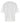 Dries Van Noten White Cotton T-Shirt