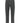 Department 5 Gray Cotton Cropped Jeans