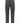 Department 5 Gray Cotton Cropped Jeans