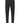 Department 5 Gray Virgin Wool Cropped Pants