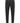 Department 5 Gray Virgin Wool Cropped Pants