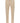 Department 5 Beige Cotton Chino Pants