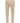 Department 5 Beige Cotton Chino Pants