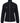 Jean Paul Gaultier Blue Cotton Denim Jacket