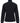 Jean Paul Gaultier Blue Cotton Denim Jacket