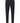 Department 5 Blue Cotton Chino Pants