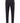Department 5 Blue Cotton Chino Pants