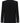 Balmain Black Virgin Wool Blazer