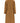 Khaite Brown Wool Coat