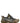 Balmain Bicolor Polyethylene Athletic Sneakers