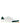 Saint Laurent Bicolor Calfskin Low Top Sneakers