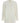 Alberto Biani White Silk Blouse