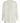 Alberto Biani White Silk Blouse