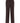 Alberto Biani Brown Triacetate Casual Pants