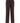 Alberto Biani Brown Triacetate Casual Pants