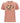 Fendi Multicolor Cotton T-Shirt