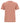 Fendi Multicolor Cotton T-Shirt