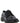 Saint Laurent Black Calfskin Oxfords And Derbies