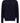 Balmain Blue Cashmere Cardigan