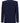 Balmain Blue Virgin Wool Blazer