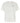 MM6 Maison Margiela Bicolor Cotton T-Shirt