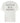 MM6 Maison Margiela Bicolor Cotton T-Shirt