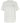 MM6 Maison Margiela White Cotton T-Shirt