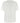 MM6 Maison Margiela White Cotton T-Shirt