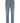 Balmain Blue Cotton Jeans Denim
