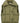 IENKI IENKI Bicolor Nylon Sleeveless Jacket