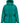 IENKI IENKI Bicolor Nylon Full-Length Jacket