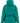 IENKI IENKI Bicolor Nylon Full-Length Jacket