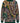 Etro Multicolor Wool Cardigan