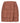 IENKI IENKI Multicolor Nylon Long Skirt
