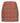 IENKI IENKI Multicolor Nylon Long Skirt
