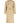 Entire Studios Beige Cotton Coat