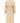 Entire Studios Beige Cotton Coat