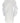 Issey Miyake White Polyester Casual Dress