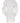 Issey Miyake White Polyester Casual Dress